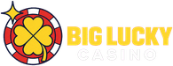Big Lucky Casino